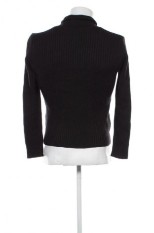 Męski sweter Unbranded, Rozmiar S, Kolor Czarny, Cena 37,99 zł