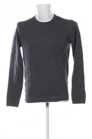 Pánský svetr  Unbranded, Velikost M, Barva Šedá, Cena  279,00 Kč