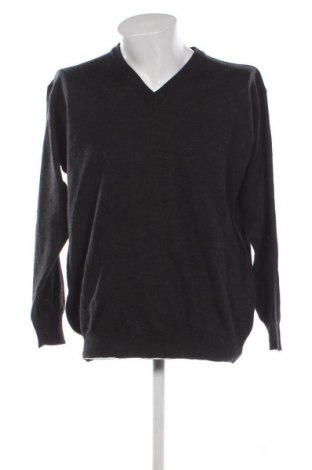 Męski sweter Unbranded, Rozmiar L, Kolor Czarny, Cena 52,99 zł