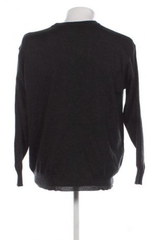 Męski sweter Unbranded, Rozmiar L, Kolor Czarny, Cena 52,99 zł