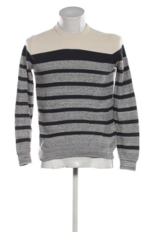Pánský svetr  Unbranded, Velikost S, Barva Vícebarevné, Cena  59,00 Kč
