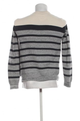 Pánský svetr  Unbranded, Velikost S, Barva Vícebarevné, Cena  59,00 Kč