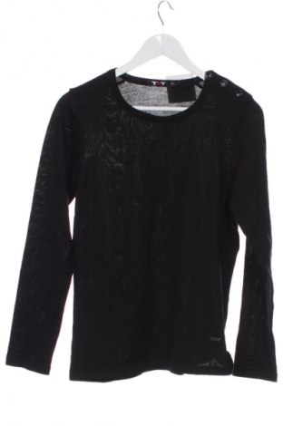 Pánský svetr  Unbranded, Velikost XS, Barva Černá, Cena  199,00 Kč