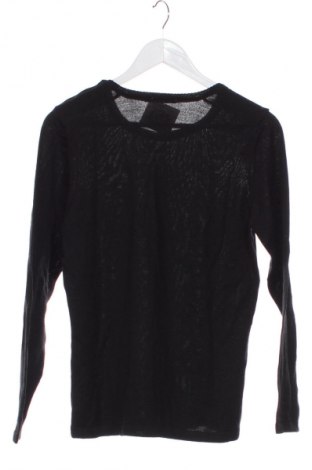 Pánský svetr  Unbranded, Velikost XS, Barva Černá, Cena  199,00 Kč