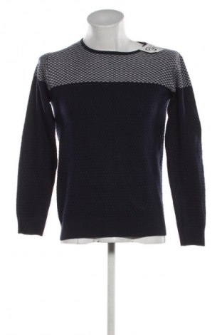 Pánský svetr  Unbranded, Velikost XL, Barva Vícebarevné, Cena  257,00 Kč