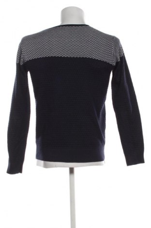 Pánský svetr  Unbranded, Velikost XL, Barva Vícebarevné, Cena  257,00 Kč