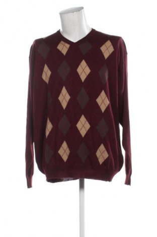 Мъжки пуловер Unbranded, Размер XL, Цвят Многоцветен, Цена 12,78 €