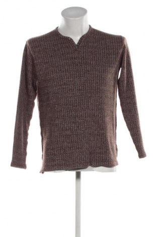 Pánský svetr  Unbranded, Velikost L, Barva Vícebarevné, Cena  279,00 Kč