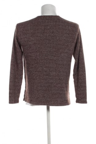 Pánský svetr  Unbranded, Velikost L, Barva Vícebarevné, Cena  279,00 Kč