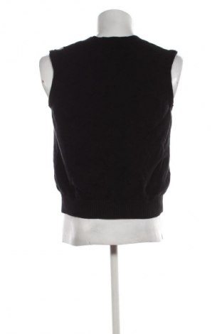 Pánský svetr  Unbranded, Velikost S, Barva Černá, Cena  79,00 Kč