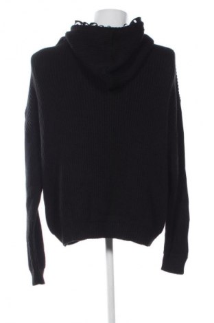 Herrenpullover Unbranded, Größe M, Farbe Schwarz, Preis € 13,99
