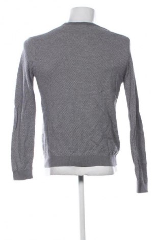 Pánský svetr  United Colors Of Benetton, Velikost M, Barva Šedá, Cena  319,00 Kč