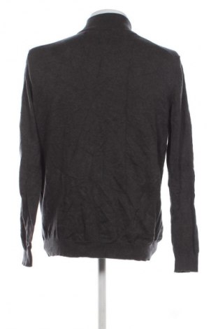 Pánský svetr  Up 2 Fashion, Velikost L, Barva Šedá, Cena  249,00 Kč