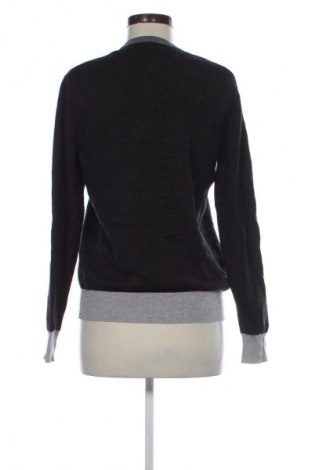 Pánský svetr  Watson's, Velikost M, Barva Černá, Cena  259,00 Kč