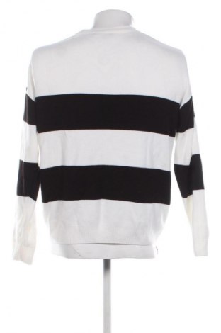 Pánský svetr  Xside, Velikost S, Barva Vícebarevné, Cena  443,00 Kč