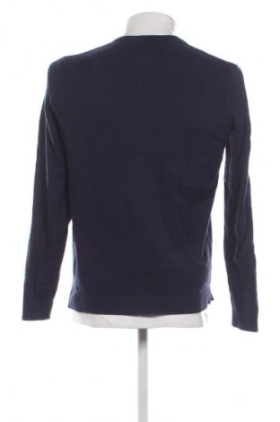 Мъжки пуловер Your Turn, Размер M, Цвят Син, Цена 8,69 €