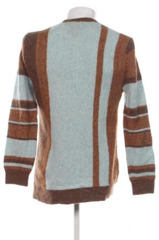 Pánský svetr  Zara, Velikost M, Barva Vícebarevné, Cena  429,00 Kč
