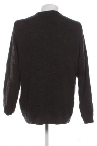 Pánský svetr  Zara, Velikost L, Barva Vícebarevné, Cena  359,00 Kč