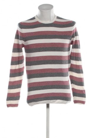 Pánský svetr  Zara, Velikost L, Barva Vícebarevné, Cena  409,00 Kč