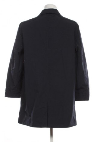 Pánský přechodný kabát  Tommy Hilfiger, Velikost XL, Barva Modrá, Cena  2 699,00 Kč