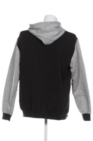 Férfi sweatshirt Adidas, Méret XL, Szín Sokszínű, Ár 21 679 Ft