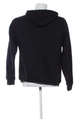 Pánská mikina  Belstaff, Velikost L, Barva Černá, Cena  2 029,00 Kč