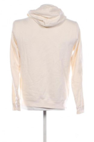 Férfi sweatshirt Converse, Méret S, Szín Ekrü
, Ár 16 599 Ft