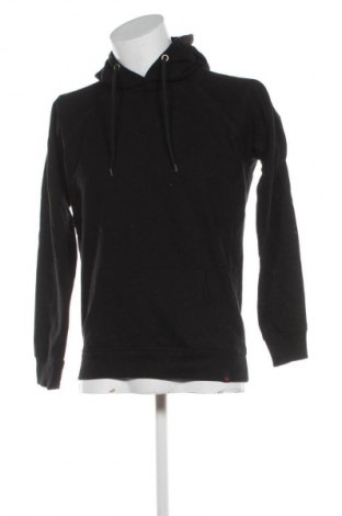 Férfi sweatshirt Denim Project, Méret M, Szín Fekete, Ár 5 509 Ft