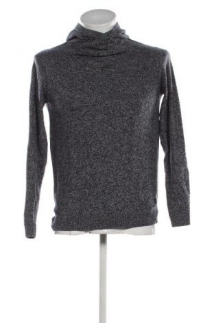 Pánská mikina  Jack & Jones, Velikost L, Barva Vícebarevné, Cena  394,00 Kč