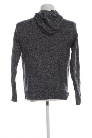 Pánská mikina  Jack & Jones, Velikost L, Barva Vícebarevné, Cena  394,00 Kč