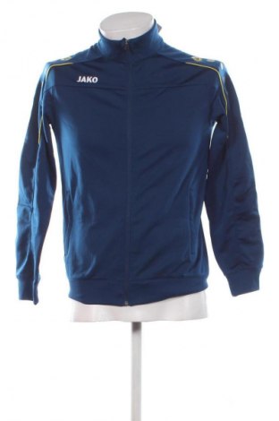 Męska bluza Jako, Rozmiar S, Kolor Niebieski, Cena 18,99 zł