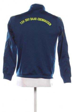 Męska bluza Jako, Rozmiar S, Kolor Niebieski, Cena 18,99 zł