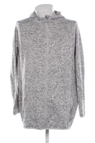 Férfi sweatshirt Janina, Méret XL, Szín Szürke, Ár 2 179 Ft