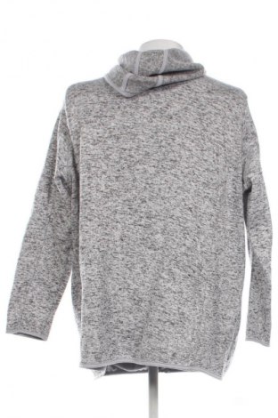 Férfi sweatshirt Janina, Méret XL, Szín Szürke, Ár 2 179 Ft