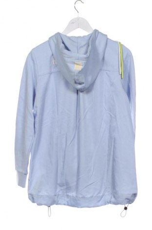 Męska bluza Lieblingsstuck, Rozmiar XS, Kolor Niebieski, Cena 77,99 zł