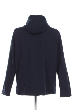 Herren Sweatshirt Maul, Größe XL, Farbe Blau, Preis € 17,99