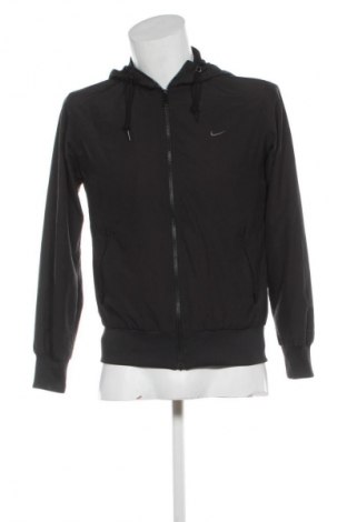 Pánská mikina  Nike, Velikost L, Barva Černá, Cena  459,00 Kč