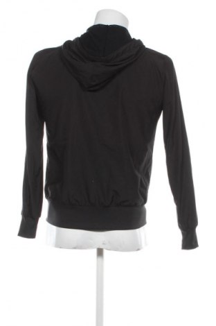 Pánská mikina  Nike, Velikost L, Barva Černá, Cena  459,00 Kč