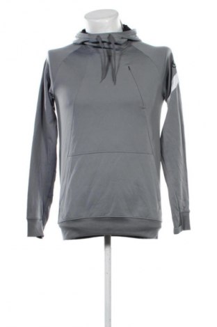 Férfi sweatshirt Nike, Méret S, Szín Szürke, Ár 8 349 Ft