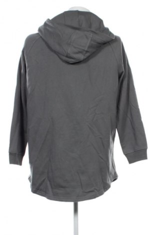Pánská mikina  Ocean, Velikost M, Barva Šedá, Cena  289,00 Kč