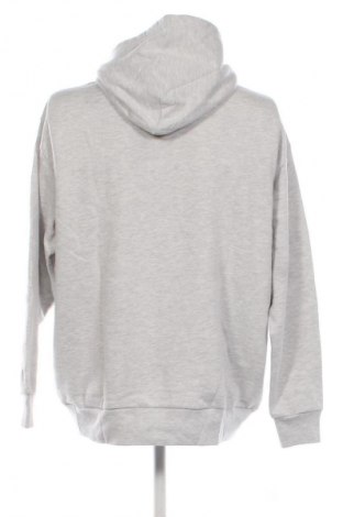 Herren Sweatshirt Polo Ralph Lauren, Größe L, Farbe Grau, Preis € 124,99