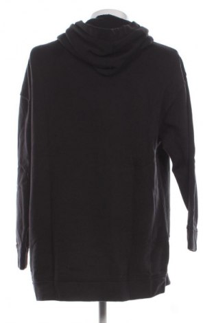 Pánská mikina  S.Oliver, Velikost XL, Barva Černá, Cena  379,00 Kč