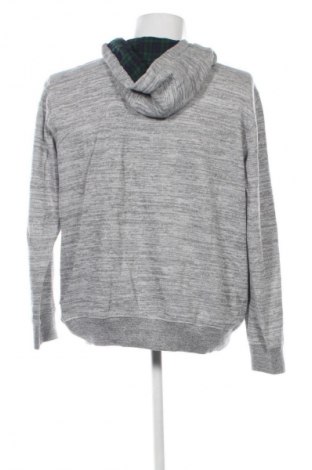 Férfi sweatshirt Tom Tailor, Méret L, Szín Sokszínű, Ár 5 199 Ft