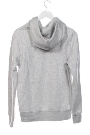 Férfi sweatshirt Tommy Hilfiger, Méret M, Szín Szürke, Ár 23 059 Ft