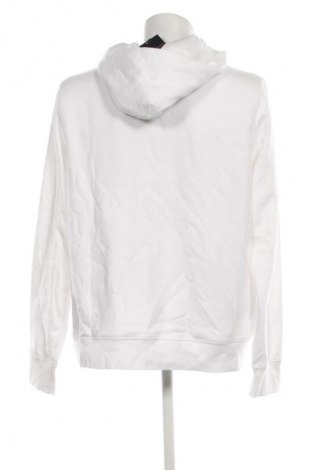 Férfi sweatshirt Tommy Hilfiger, Méret 3XL, Szín Fehér, Ár 18 749 Ft