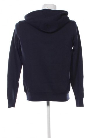 Pánská mikina  Tommy Hilfiger, Velikost M, Barva Modrá, Cena  1 279,00 Kč