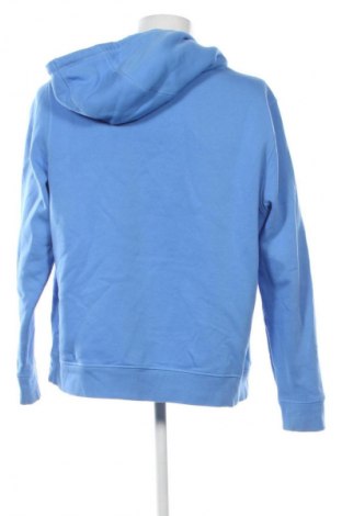 Férfi sweatshirt Tommy Hilfiger, Méret 3XL, Szín Kék, Ár 17 999 Ft