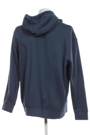 Férfi sweatshirt Tommy Hilfiger, Méret 3XL, Szín Sokszínű, Ár 19 519 Ft