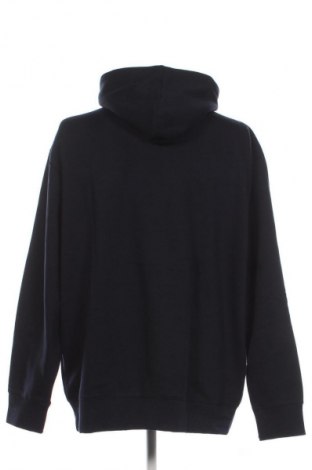 Hanorac de bărbați Tommy Hilfiger, Mărime 4XL, Culoare Albastru, Preț 241,99 Lei