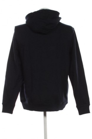 Herren Sweatshirt Tommy Hilfiger, Größe L, Farbe Blau, Preis € 169,99